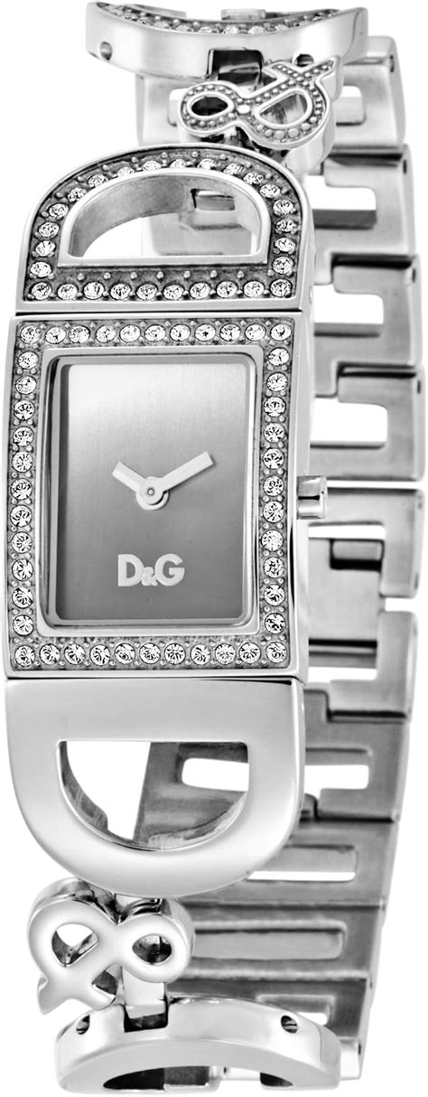 orologi dolce gabbana donna